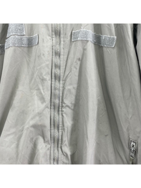 ダウンジャケット ECWCS Gen3 Level7