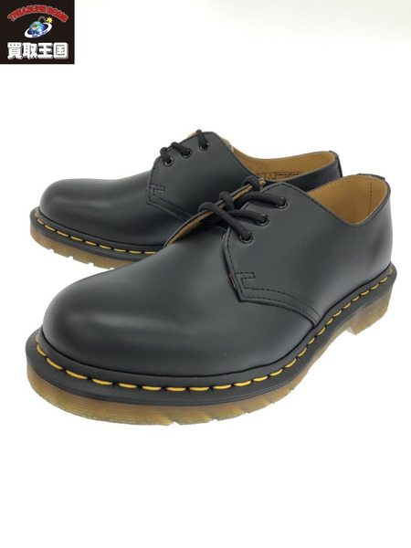 Dr.Martens 1461 3ホールブーツ UK6 25㎝