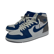 NIKE AIR JORDAN 1 RETRO HIGH OG 28.0cm