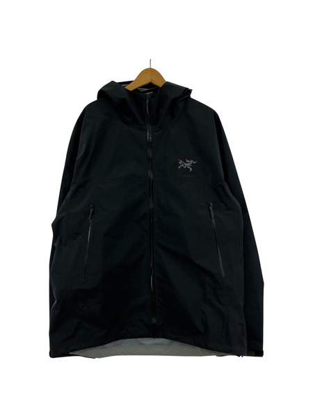 ARC'TERYX BETA JACKET XL