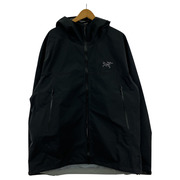 ARC'TERYX BETA JACKET XL