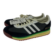 adidas originals スニーカー ×Bob Marley SL 72 RS One Love 28.5cm
