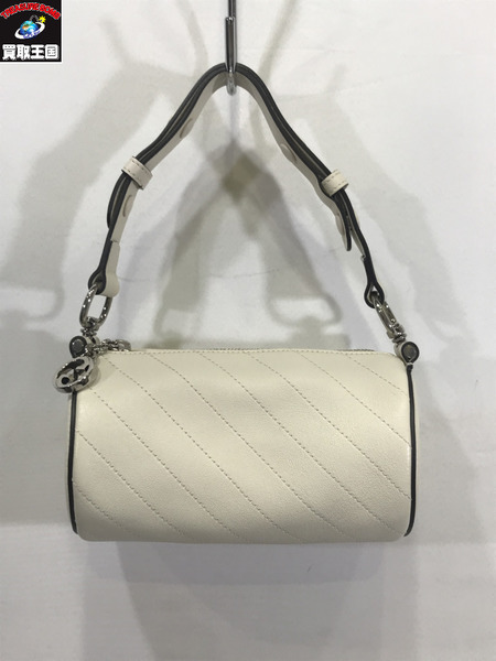 ショルダーバッグ GUCCI ブロンディ ミニショルダーバッグ