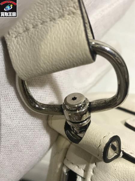 ショルダーバッグ GUCCI ブロンディ ミニショルダーバッグ