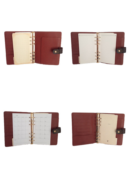 小物 LOUIS VUITTON/アジェンダMM/R20105