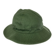orSlow US ARMY HAT REVERSE 緑