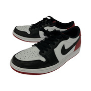 NIKE/AirJordan1 Low/27.0cm/CZ0790-106