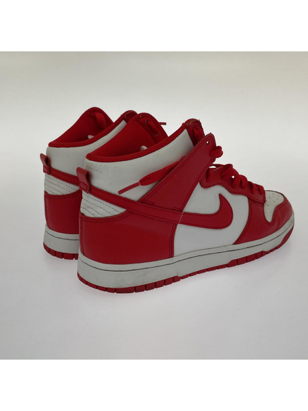 NIKE DUNK HI RETRO DD1399-106