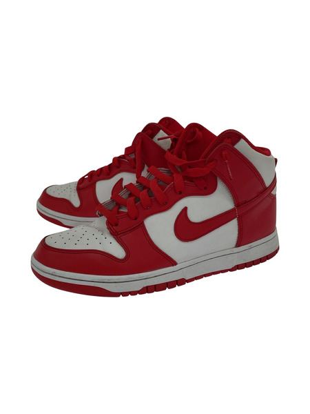 NIKE DUNK HI RETRO DD1399-106