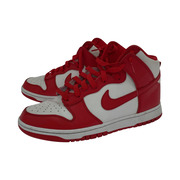 NIKE DUNK HI RETRO DD1399-106