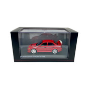 KYOSHO 1/43 MITSUBISHI LANCER EVOLUTION VI TME