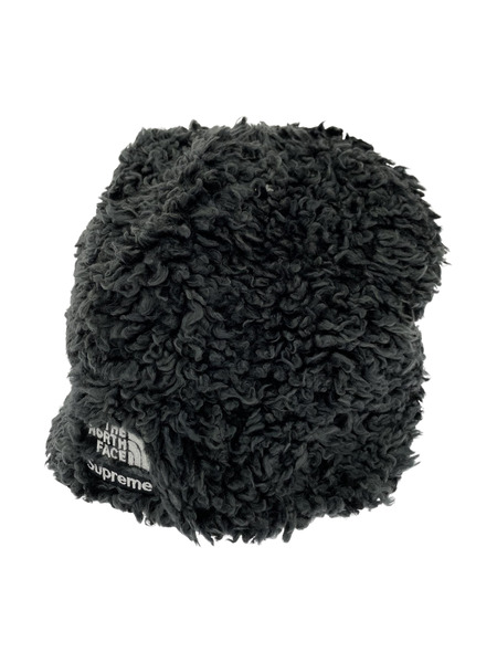 SupremexTHE NORTH FACE　High Pile Fleece Beanie