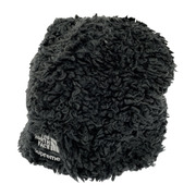 SupremexTHE NORTH FACE　High Pile Fleece Beanie