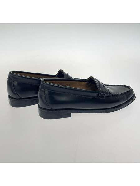 G.H.BASS & COMPANY ローファー WEEJUNS