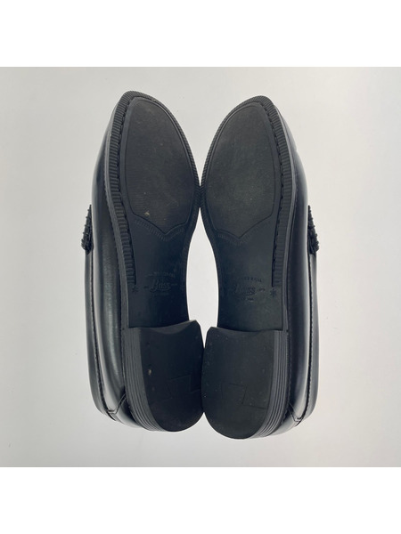 G.H.BASS & COMPANY ローファー WEEJUNS
