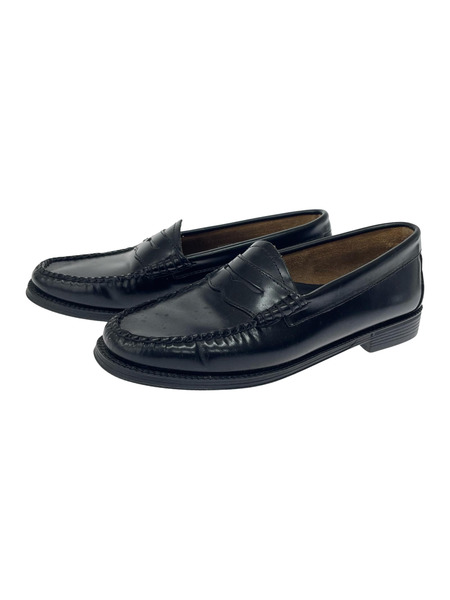 G.H.BASS & COMPANY ローファー WEEJUNS