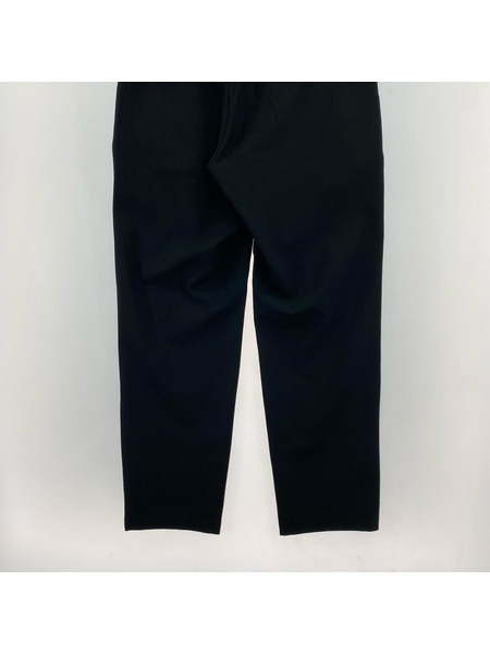 WAIPER パンツ M-52 SUPER STRETCH 黒 WP1027[値下]