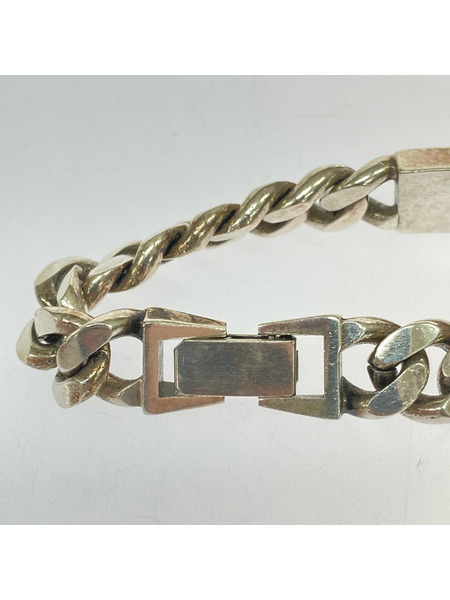 LAD MUSICIAN ブレスレット・バングル