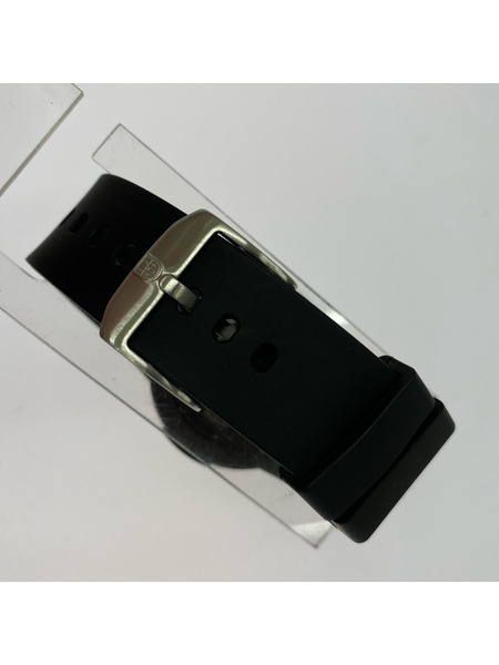 NEW ERA メンズ時計 3001 70th Anniversary クオーツ腕時計