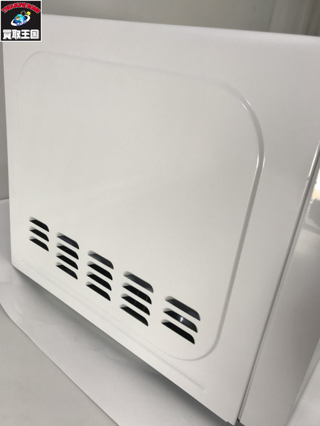 電子レンジ 　ユアサプライムス PRE-680FFE4 