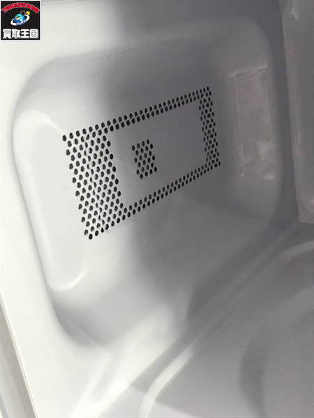 電子レンジ 　ユアサプライムス PRE-680FFE4 