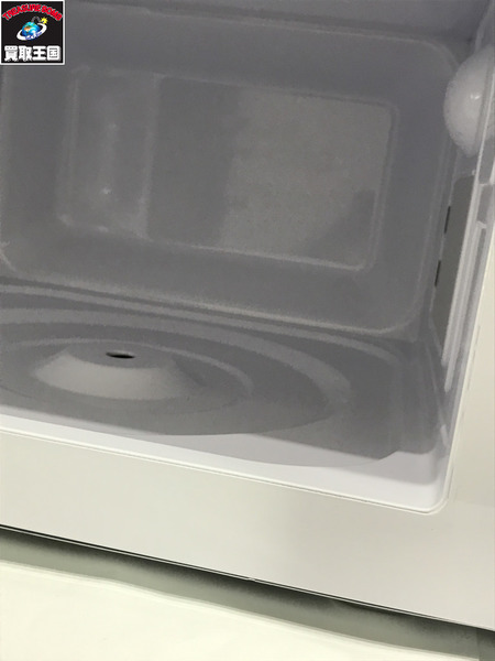 電子レンジ 　ユアサプライムス PRE-680FFE4 