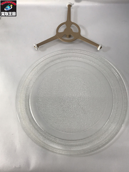 電子レンジ 　ユアサプライムス PRE-680FFE4 