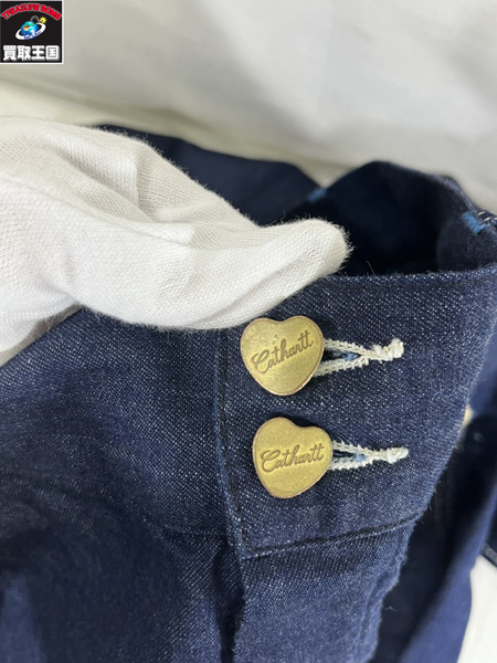 TCB Jeans Carhartt Painter Pants 100Z