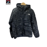THE NORTH FACE LIGHT HEAT HOODIE L