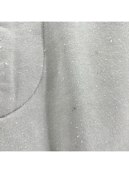MASU パンツ 25SS WIDE SWEAT PANTS 48
