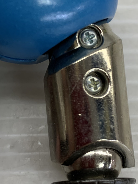 メーカー ロボットその他 超合金魂 GX-20 ゲッターポセイドン