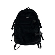 NEW ERA CARRIER PACK バックパック