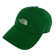 帽子-NORTHFACE NE3CN00G キャップ