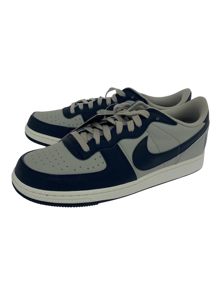 NIKE Terminator Low (29cm) FN6830-001