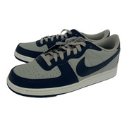 NIKE Terminator Low (29cm) FN6830-001