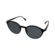 Ray-Ban CHROMANCE RB4336CH