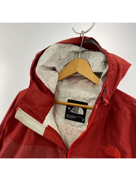 THE NORTH FACE マウンテンジャケット