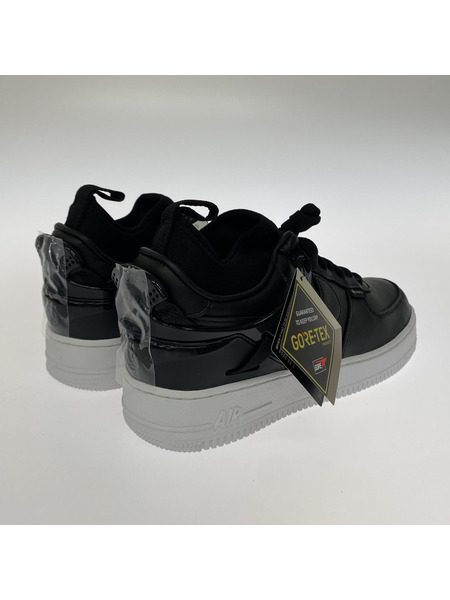 NIKE スニーカー UNDERCOVER × Nike Air Force 1 Low (27.5)