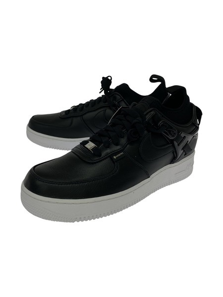 NIKE スニーカー UNDERCOVER × Nike Air Force 1 Low (27.5)
