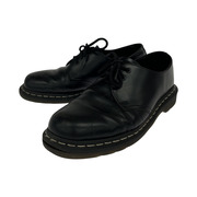 Dr.Martens シューズ 1461 3HOLE SHOES