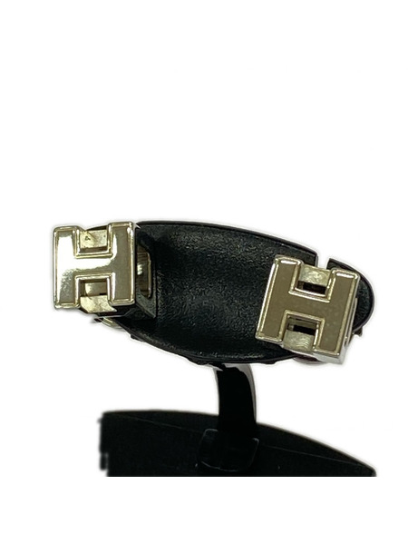 アクセサリー ピアス カーシュドアッシュHキューブ[値下]