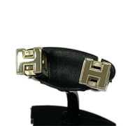 アクセサリー ピアス カーシュドアッシュHキューブ[値下]