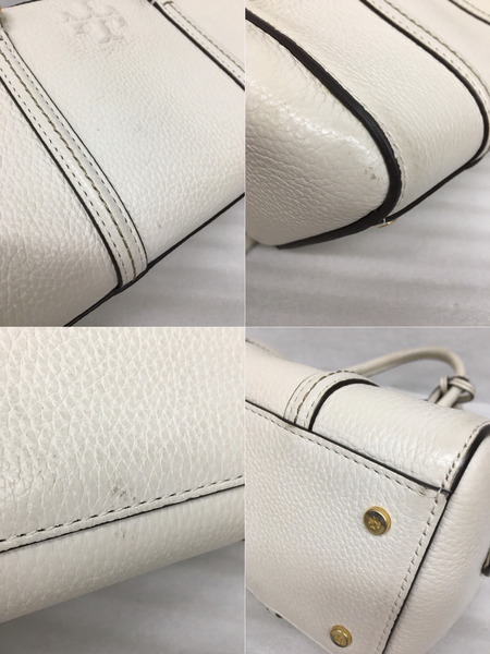 TORY BURCH ハンドバッグ