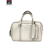 TORY BURCH ハンドバッグ