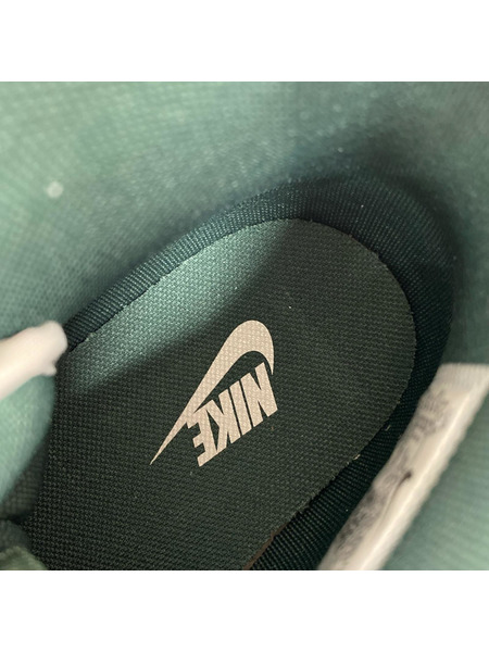 NIKE スニーカー TERMINATOR HIGH (28.5) FD0650-100