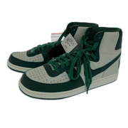 NIKE スニーカー TERMINATOR HIGH (28.5) FD0650-100