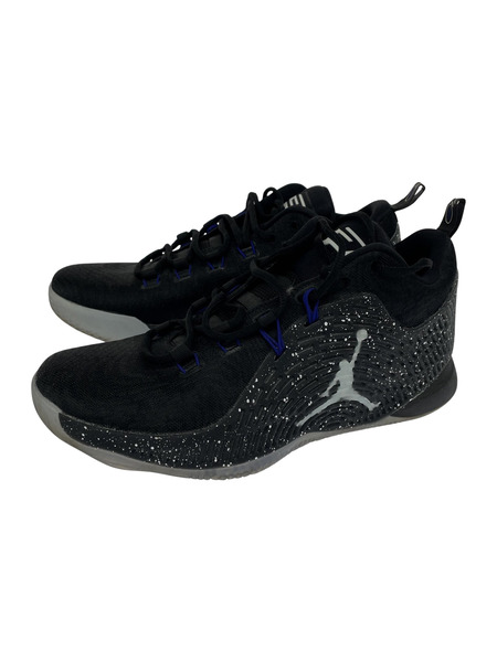 NIKE JORDAN CP3 X SPACE JAM(26.5cm)