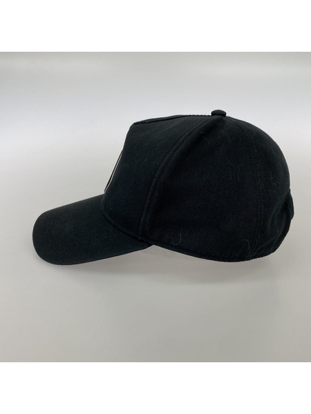 MONCLER/berretto baseball cap/G10913B76300 04863