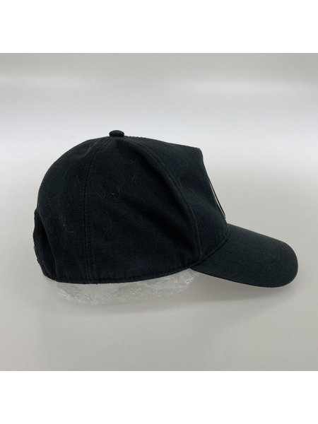 MONCLER/berretto baseball cap/G10913B76300 04863