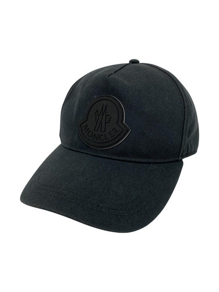 MONCLER/berretto baseball cap/G10913B76300 04863